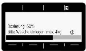 SIEMENS WM16Y743 - Das Wichtigste in Kürze - 6