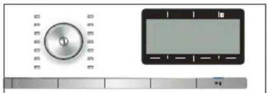 SIEMENS WM16Y743 - Das Wichtigste in Kürze - 3
