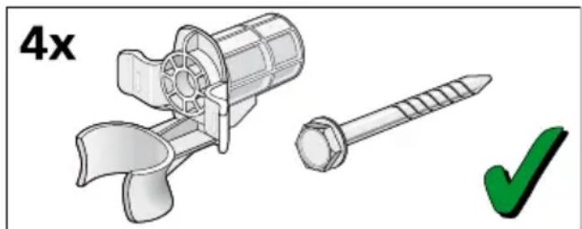 SIEMENS WM16Y743 - Geräteschaden - 1