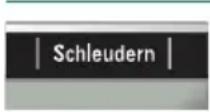 SIEMENS WM14Y74A - Programmoptionen: - 2