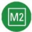 SIEMENS WM14Y74A - i - 12