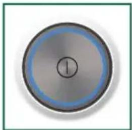 SIEMENS WM14Y74A - i - 1