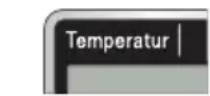 SIEMENS WM14Y74A - Programmoptionen: - 1