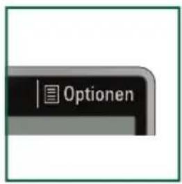 SIEMENS WM14Y74A - Knitterschutz - 4