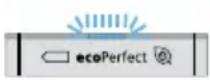 SIEMENS WM14Y74A - Programmoptionen: - 4