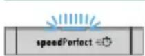 SIEMENS WM14Y74A - Programmoptionen: - 5