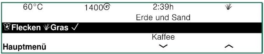 SIEMENS WM14Y74A - Knitterschutz - 3