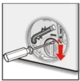 SIEMENS WM14Y74A - Wasserschäden möglich! - 1