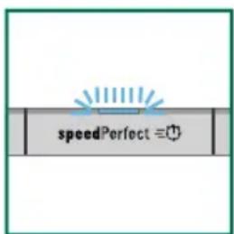 SIEMENS WM14Y74A - Einstellungen des gewählten Programms ändern - 7