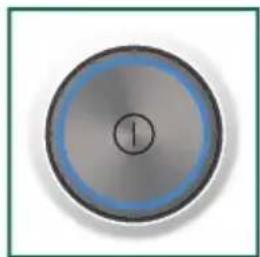 SIEMENS WM14Y74A - Programm wählen und Wäsche in die Trommel legen - 3
