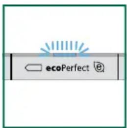SIEMENS WM14Y74A - Einstellungen des gewählten Programms ändern - 6