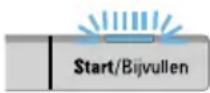 SIEMENS WM14Y74A - Programm starten - 1