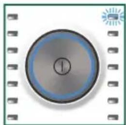 SIEMENS WM14Y74A - Programm wählen und Wäsche in die Trommel legen - 4