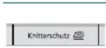 SIEMENS WM14Y74A - Programmoptionen: - 6