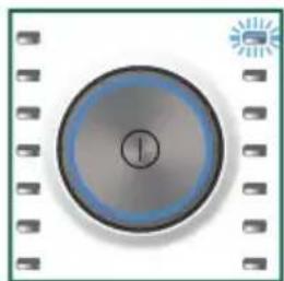 SIEMENS WM14Y54A - Programm wählen und Wäsche in die Trommel legen - 4