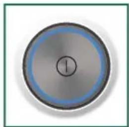 SIEMENS WM14Y54A - Programm wählen und Wäsche in die Trommel legen - 3