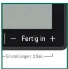 SIEMENS WM14Y54A - Kindersicherung - 1