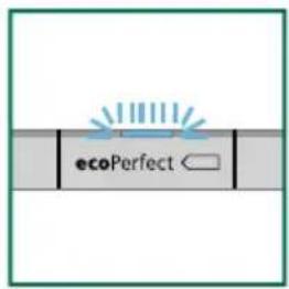 SIEMENS WM14Y54A - Programm-Einstellungen ändern - 7