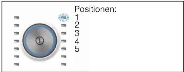 SIEMENS WM14W5G2 - Geräteeinstellungen - 1