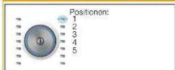 SIEMENS WM14W570 - Geräte-Einstellungen ändern: - 1