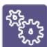 SIEMENS WM14Q4X2 - Signaleinstellung. - 1