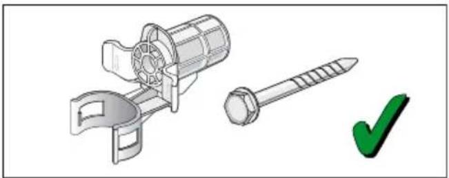 SIEMENS WM14Q4X2 - Geräteschaden - 1
