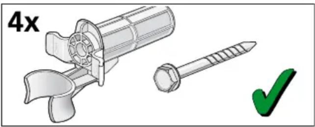 SIEMENS WM14N120 - Geräteschaden - 1