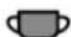 Luxor WM 1648 CR-LUX - KAPITEL-9: PRAKTISCHE INFORMATIONEN - 4