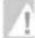 Luxor WM 1242 LUX - ABWASSERANSCHLUSS - 1