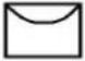 Luxor WM 1042 LUX - ABSCHNITT 10: INTERNATIONALE WASCHZEICHEN - 8