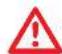 BOSCH WIW28440 - Notentriegelung - 1