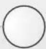 BOSCH WFO2892 - TasteStartin - 2