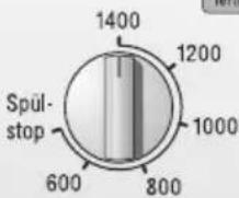 BOSCH WFO2892 - TasteStartin - 4
