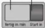 BOSCH WFO2892 - TasteStartin - 1