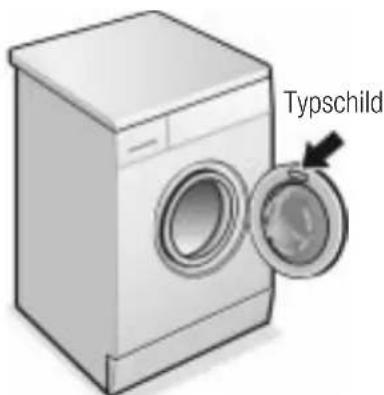 BOSCH WFG100A - Kundendienst - 1