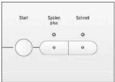 BOSCH WFG100A - Waschen - 3