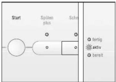 BOSCH WFG100A - Waschen - 4