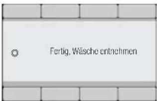 BOSCH WAYH87W0 - Das Wichtigste in Kürze - 8