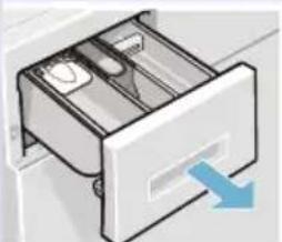 BOSCH WAYH87W0 - Das Wichtigste in Kürze - 4