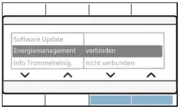 BOSCH WAYH87W0 - Hinweise - 1