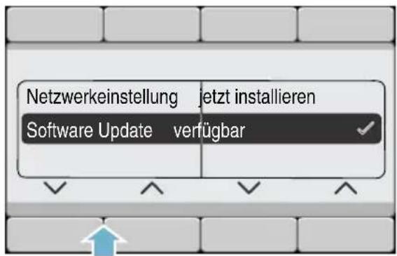 BOSCH WAYH8740 - Software Update - 1