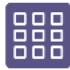 BOSCH WAYH8740 - Home Connect 48 - 1
