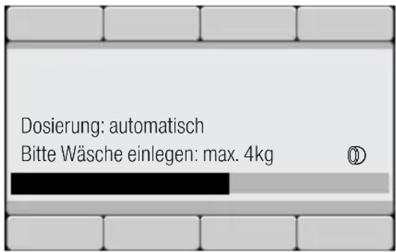 BOSCH WAYH2890 - Lebensgefahr! - 1