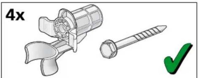 BOSCH WAYH2890 - Geräteschaden - 1