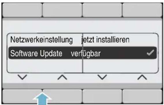 BOSCH WAYH2840 - Software Update - 1