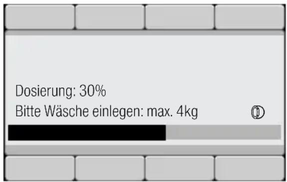 BOSCH WAYH2790 - Lebensgefahr! - 1