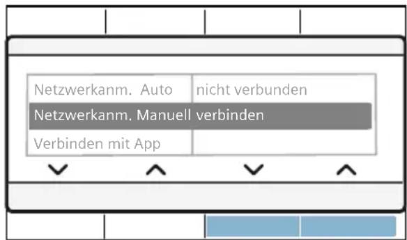 BOSCH WAYH2790 - Schritt 2.2 - 1