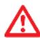 BOSCH WAY287W5 - Lebensgefahr! - 1