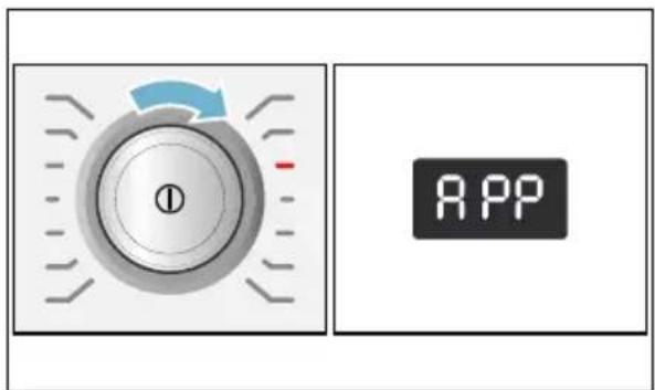 BOSCH WAWH8690 - Verbinden mit der Home Connect App - 1