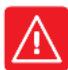 BOSCH WAWH8690 - Bevor Sie das Gerät in Betrieb nehmen: - 1